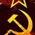 Red Army Song Ensemble Katyusha HQ