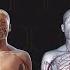 Human Body 101 National Geographic