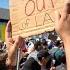 What You Need To Know About The LA Protests Riots And Raids More UNBIASED Politics