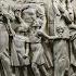 Stalin Returns To Moscow Metro 60 Years After Removal GRAVITAS
