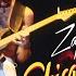 Village Of The Sun Live In Chicago 1978