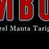 CEMBURU Tone Cewek Karaoke Gendang Karo