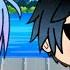 Loyal To Me GLMV Gacha Life