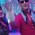 Mind Block Song Dance Mahesh Babu Rashmika Sarileru Neekevvaru