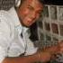 Claro Que Si Pepe Mayolo Y Camilocha Dj Marlong Son Y Sabor 2012