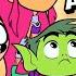 BEST Of The Island Adventure Episodes Teen Titans Go Dckids