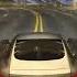 Need For Speed No Limits Game Epic Car Drift Nitro Racing NFS No Limits Game Ll