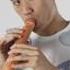 24K Magic By Bruno Mars Played With 24 Carrots