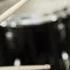 Drumless Heavy Metal Backing Track 160 BPM 4 4