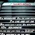007 BOND SONGS RANKED Part 6 Bondthemes Jamesbond 007