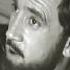 Владимир Высоцкий песни в кино Вертикаль 1967г