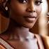 The Point Smooth Jazz Internet Radio 02 05 25