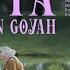 Arief Putra Cinta Jangan Goyah Official Music Video