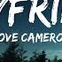 1HOUR Dove Cameron Boyfriend Lyrics The World Of Music
