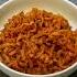 Samyang Buldak Carbonara Ramen Stir Fry Noodles Noodlers UK Shorts