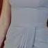 Ayşe Kerem Aşk Tutar Beni 19 Bölüme Özel