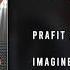 Prafit Josiah Imagine God