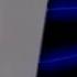 Samsung Logo History 2001 2009 In Pitch Black