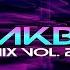 Breakbeat Mix 28