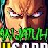 RAGNIR UNTUK USOPP Onepiece Teorionepiece