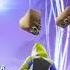 NEW SAVE THE WORLD DUPLICATION GLITCH Shorts Stw Fortnite Savetheworld Fortnitesavetheworld