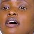 HEAVENLY ECHOES MINISTERS Mungu Mterehemezi Official Song
