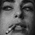Deep Emotions Mix 2021 KastomariN Roudeep Besso
