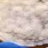 Less Than 1 Of Japanese Sake Is Made This Traditional Way Still Standing Business Insider