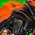 Hidden Gem Japanese Motorcycles NO ONE Knows About So You Can Buy Them Dirt Cheap