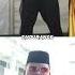 Mat Ada Gewe