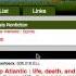 How To Access Atriuum The BJHS Library Catalog