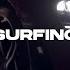 FREE Offset X Tyga Type Beat SURFING Free Rap Club Beat 2023