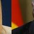 Europe Can T Be Trusted Anymore Africa Must Wake Up Zimbabwe Exposed Nigeria In Shame