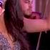 Georgiana Lobont Jumatate Tu Jumatate Eu Armin Nicoara Florin Peste Ramona David Iuly Neamtu