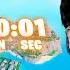 FORTNITE LIVE EVENT RIGHT NOW
