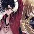 Топ 5 лучших Китайских Аниме аниме Anime