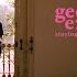 George Ezra Get Away Official Audio