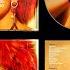Deyin Ona Feat Samir Cavadzadə