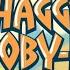 Shaggy And Scooby Doo Get A Clue Intro Multilanguage 19 Versions