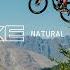 REPLAY Natural Selection Bike Aotearoa 2025 Queenstown NZ Full Event