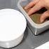 Sand Relief Paste Foryou Diy Recycling