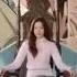 True Beauty Intro Del K Drama
