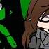 She Hulk Transformation 4