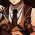 Meanwhile Douma Demonslayer Kimetsunoyaiba Nezuko Akaza Douma Edit