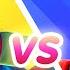 80 MINUTES Of Blaze Vs Blaze Monster Machine Car Washes Blaze And The Monster Machines Toys