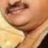 Bhut Din Huye Hai Singer Kumar Sanu
