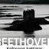 Beethoven 25 Scottish Songs Op 108 No 9 Behold My Love How Green The Groves