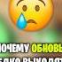 ПОЧЕМУ ОБНОВЛЕНИЕ ВЫХОДИТ ТАК РЕДКО В DEAD RAILS Мертвые Рельсы Роблокс Deadrails Shorts