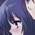 Sean Paul How Deep Is Your Love Nightcore