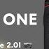 Nikon Number 1 Selling First Time Due To Z5II BCN New Firmware Zf Minor Update Matt Irwin